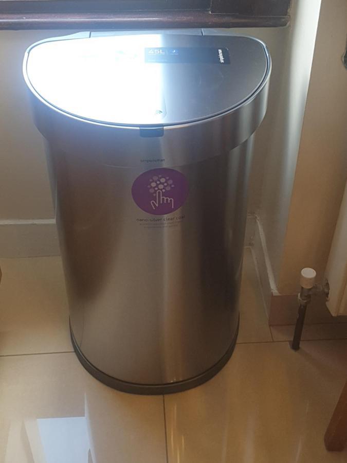 London Luxury 2 Bedroom Flat 5Min Walk From Overground, With Free Wifi, Free Parking-Sleeps X6 Ilford Zewnętrze zdjęcie